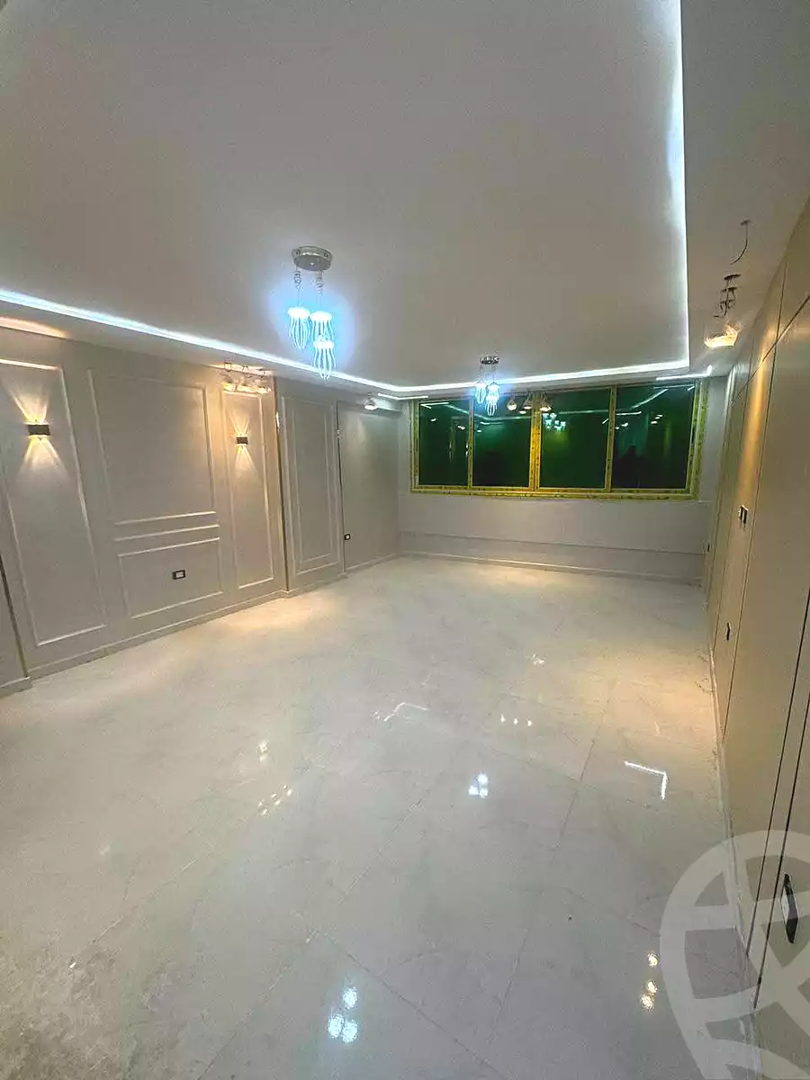 https://aqarmap.com.eg/ar/listing/6994956-for-sale-cairo-faisal-shareaa-el-eshren