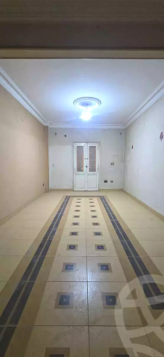https://aqarmap.com.eg/ar/listing/6994986-for-rent-cairo-helwan-el-shams-el-gedida-city