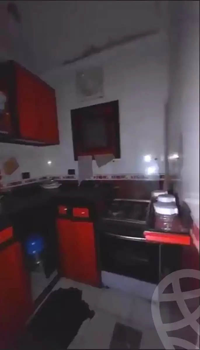 https://aqarmap.com.eg/ar/listing/6994987-for-sale-alexandria-sydy-bshr-sydy-bshr-bhry-shr-mhmd-njyb