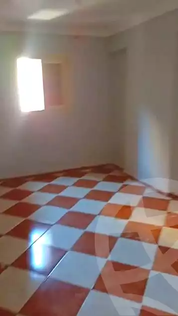 https://aqarmap.com.eg/ar/listing/6994995-for-sale-alexandria-sydy-bshr-sydy-bshr-bhry-gamal-abd-el-nasir-st