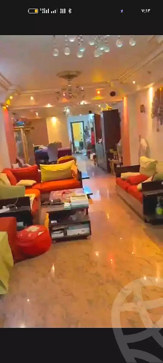 https://aqarmap.com.eg/en/listing/6994996-for-sale-cairo-helwan-sherif-st