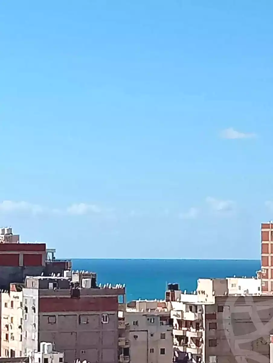https://aqarmap.com.eg/en/listing/6994994-for-sale-alexandria-el-asafra-shr-jml-bd-lnsr
