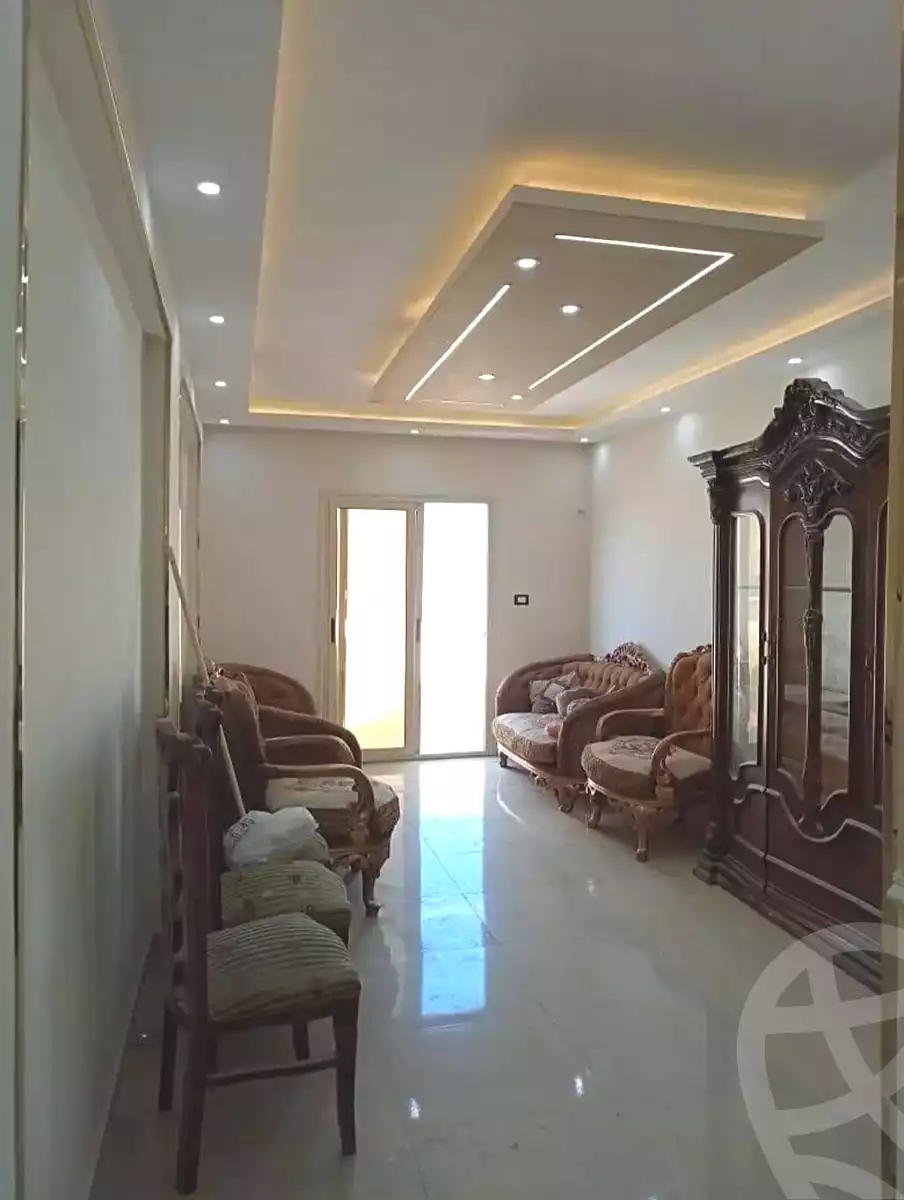 https://aqarmap.com.eg/en/listing/6994994-for-sale-alexandria-el-asafra-shr-jml-bd-lnsr