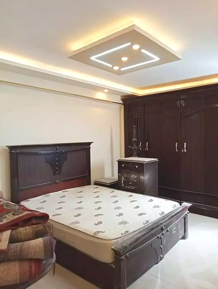 https://aqarmap.com.eg/en/listing/6994994-for-sale-alexandria-el-asafra-shr-jml-bd-lnsr