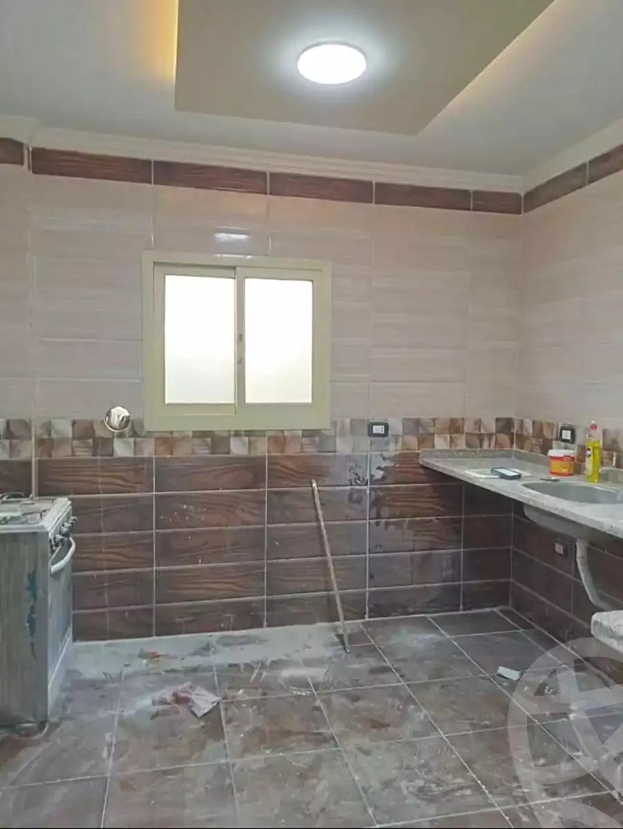 https://aqarmap.com.eg/en/listing/6994994-for-sale-alexandria-el-asafra-shr-jml-bd-lnsr