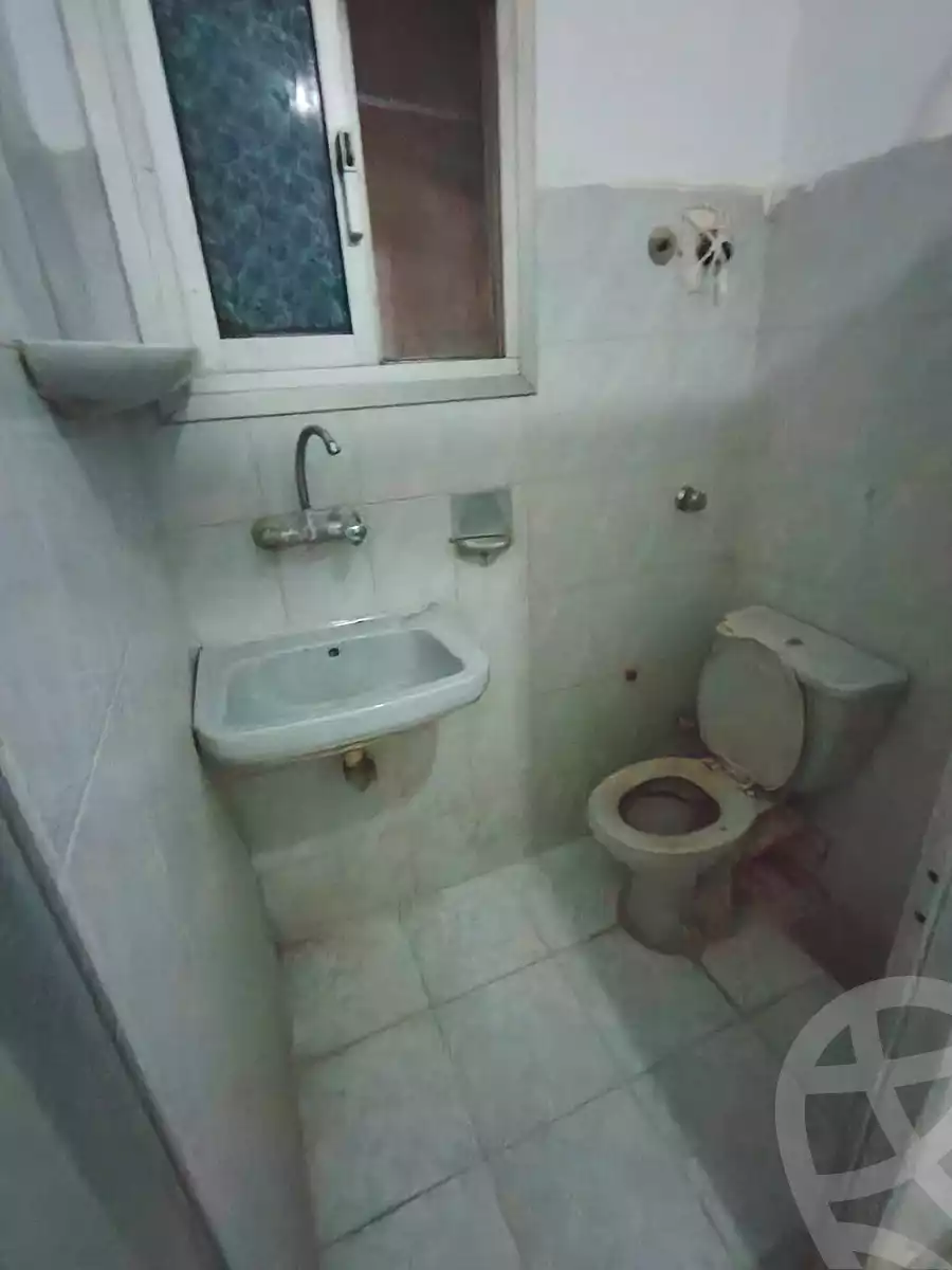 https://aqarmap.com.eg/en/listing/6995001-for-sale-alexandria-khorshed