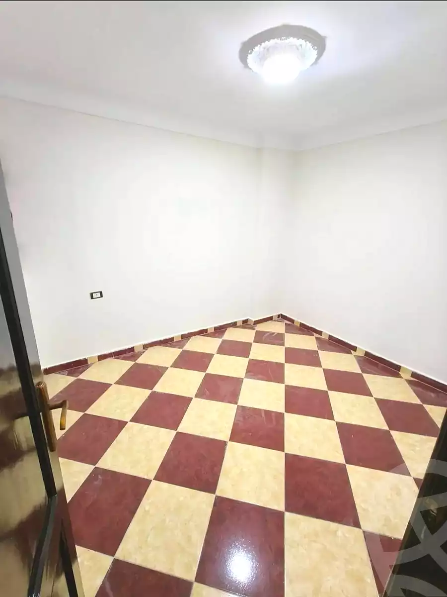 https://aqarmap.com.eg/en/listing/6995003-for-sale-alexandria-lsywf-el-falki