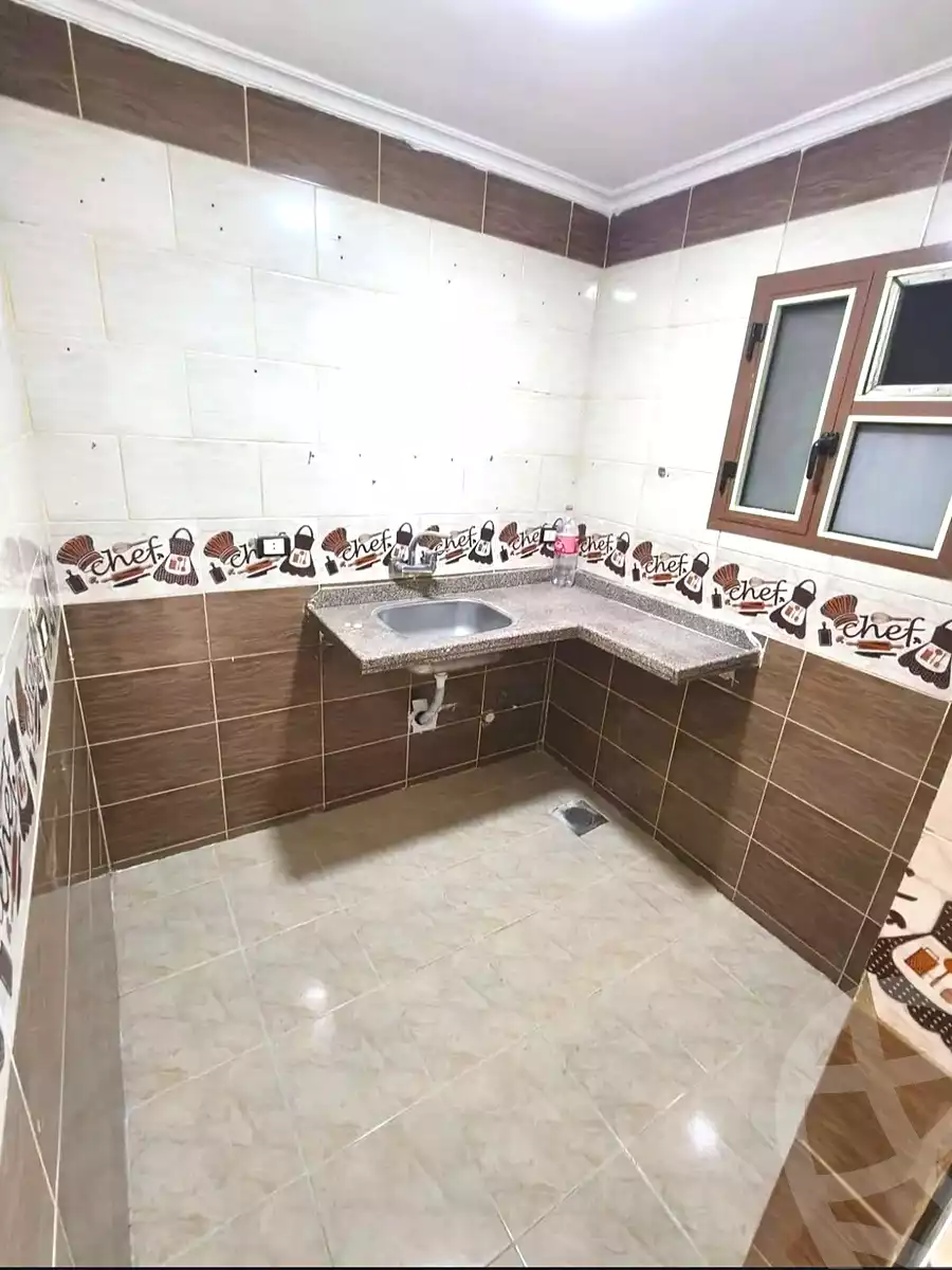 https://aqarmap.com.eg/en/listing/6995003-for-sale-alexandria-lsywf-el-falki
