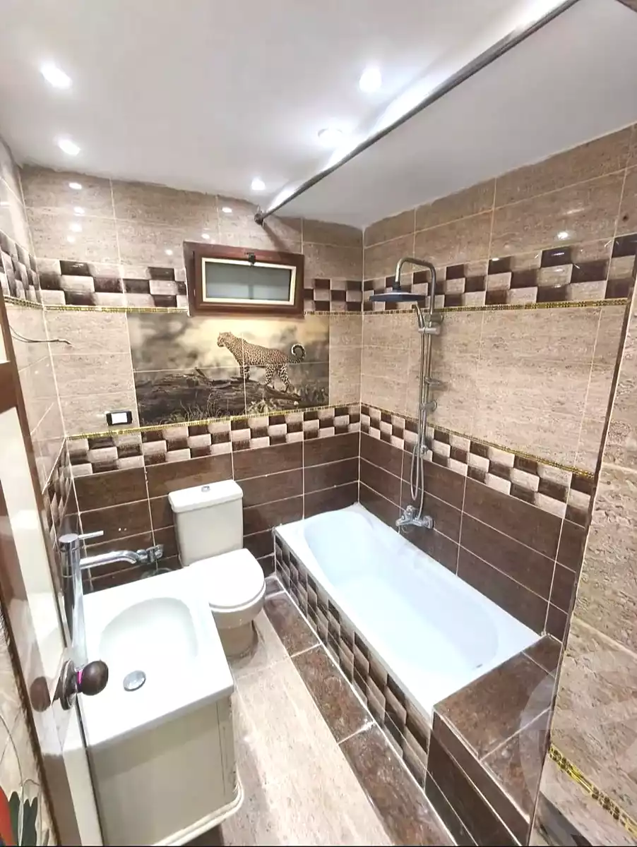https://aqarmap.com.eg/en/listing/6995003-for-sale-alexandria-lsywf-el-falki