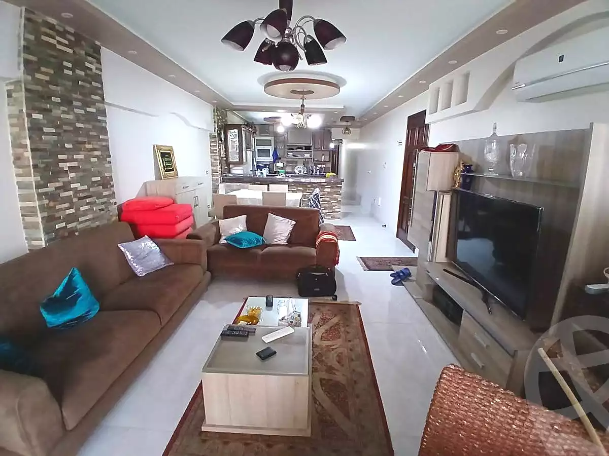 https://aqarmap.com.eg/en/listing/6995005-for-sale-alexandria-camp-cesar-el-gaish-rd