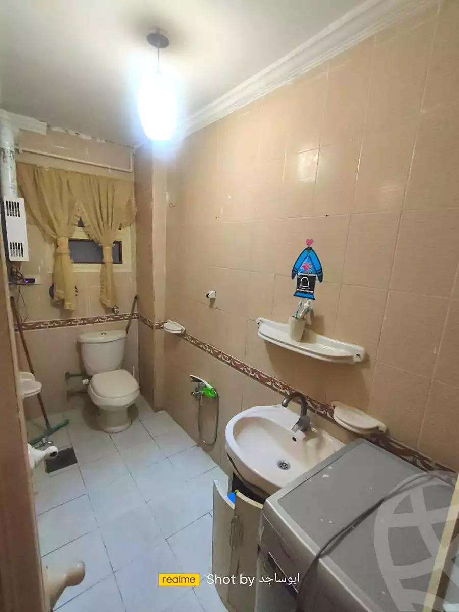 https://aqarmap.com.eg/ar/listing/6995008-for-sale-alexandria-lsywf-el-falki