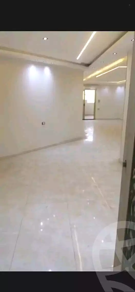 https://aqarmap.com.eg/ar/listing/6995009-for-sale-cairo-helwan