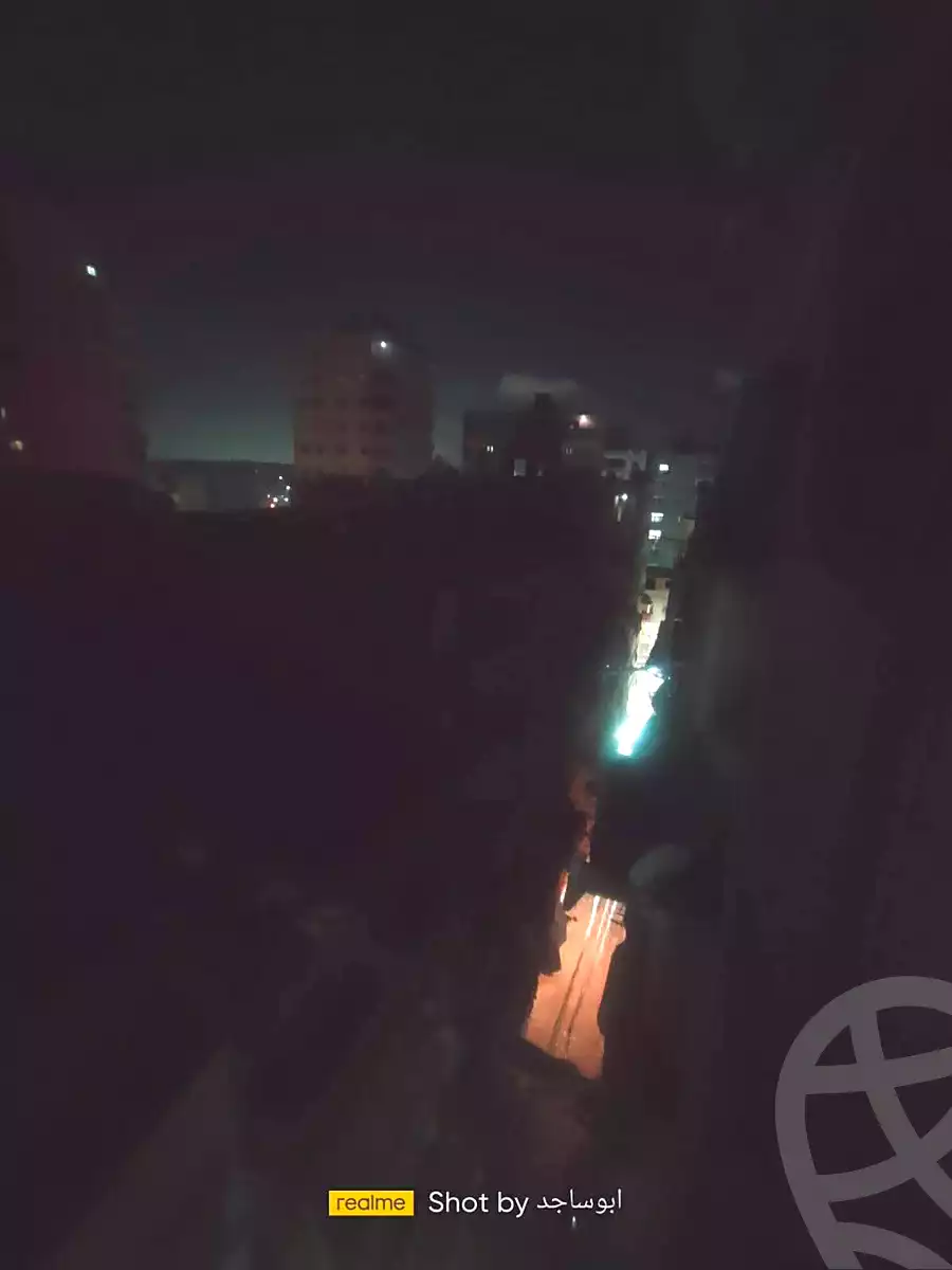 https://aqarmap.com.eg/ar/listing/6995011-for-sale-alexandria-lsywf-el-falki