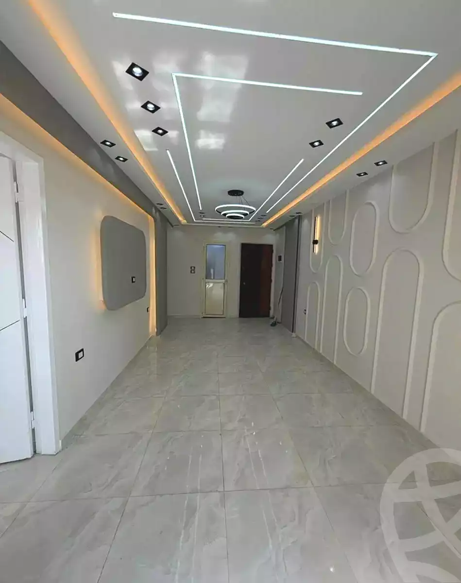 https://aqarmap.com.eg/en/listing/6995012-for-sale-cairo-faisal-el-taweaan