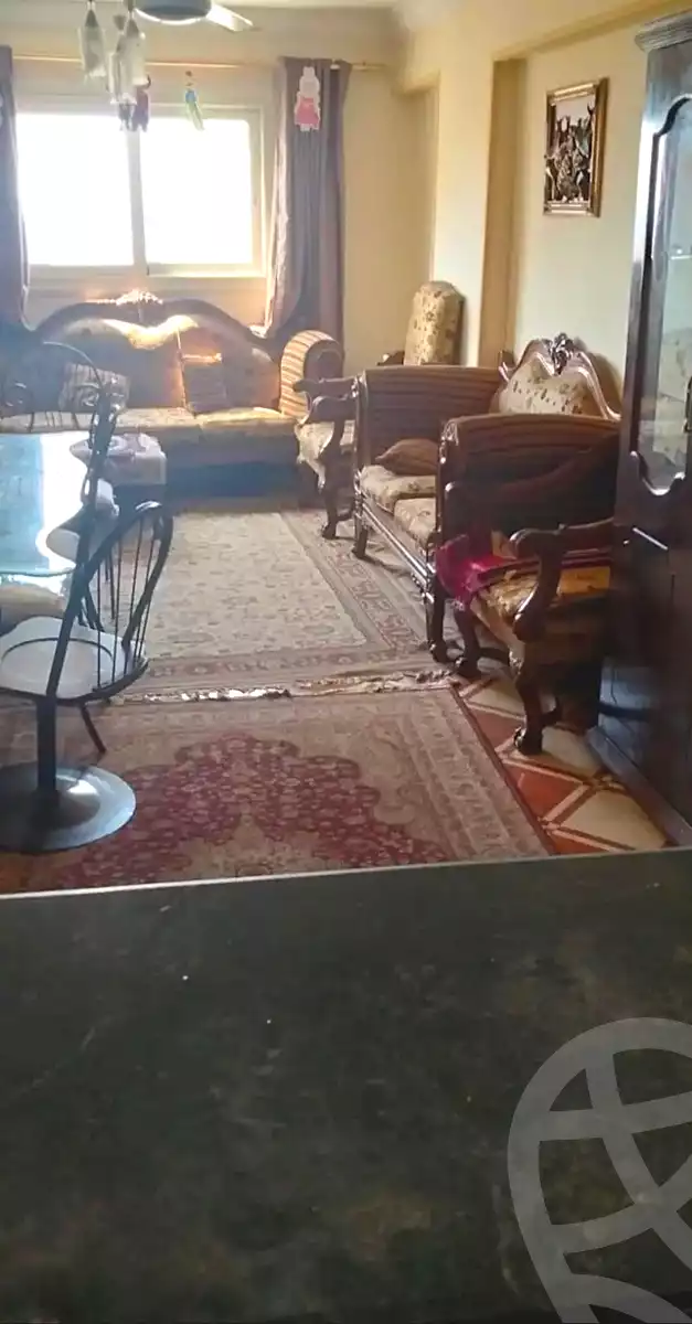 https://aqarmap.com.eg/ar/listing/6995013-for-sale-alexandria-el-asafra-shr-45