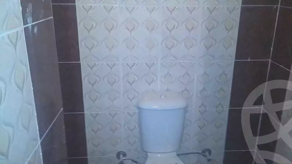 https://aqarmap.com.eg/ar/listing/6995015-for-sale-cairo-el-haram