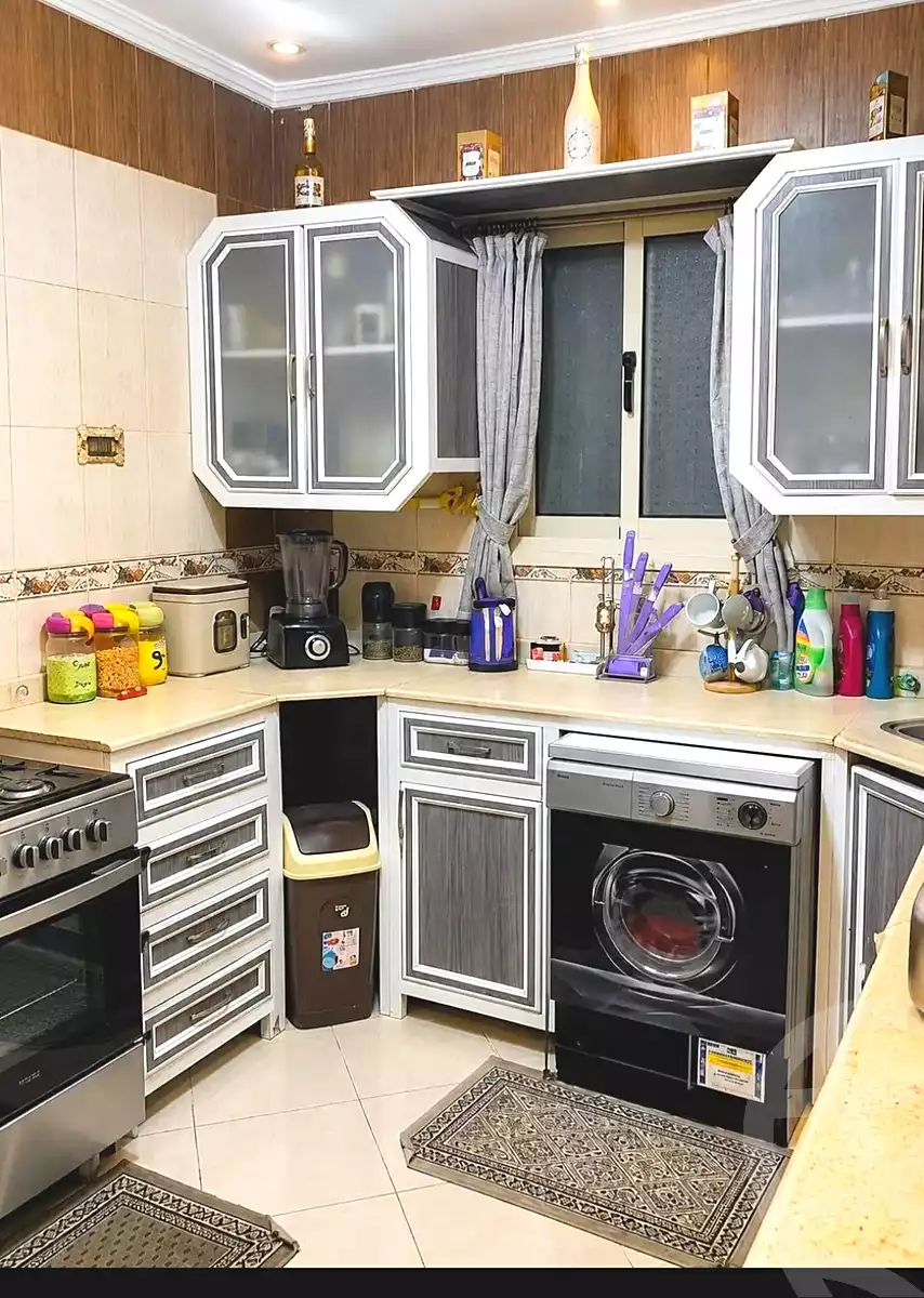 https://aqarmap.com.eg/ar/listing/6995017-for-sale-cairo-el-haram-el-maryotya