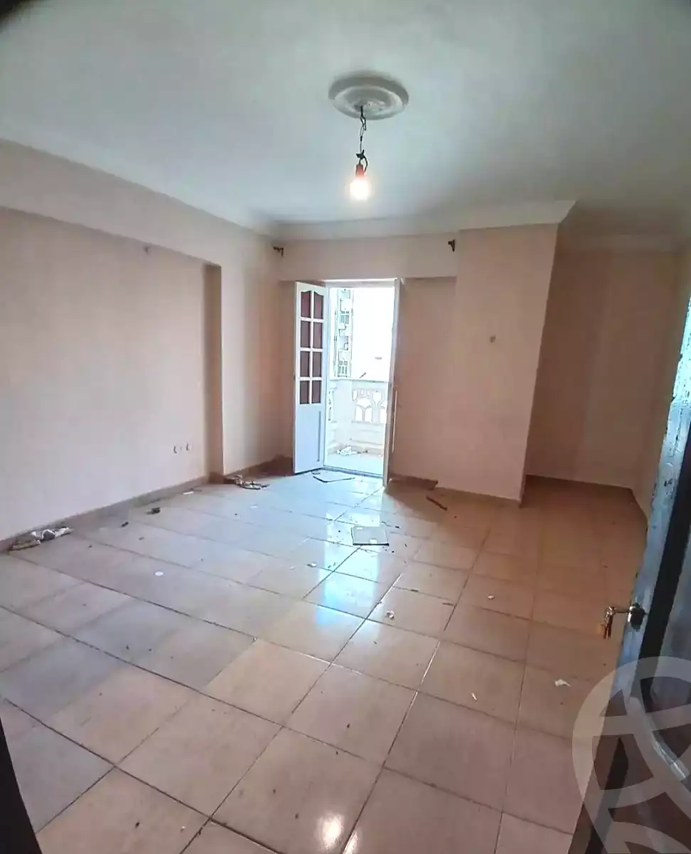 https://aqarmap.com.eg/ar/listing/6995023-for-rent-alexandria-el-asafra-l-sfr-bhry