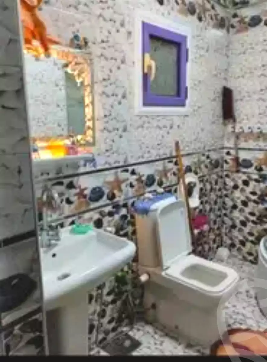 https://aqarmap.com.eg/ar/listing/6995024-for-sale-alexandria-sydy-bshr-sydy-bshr-bhry