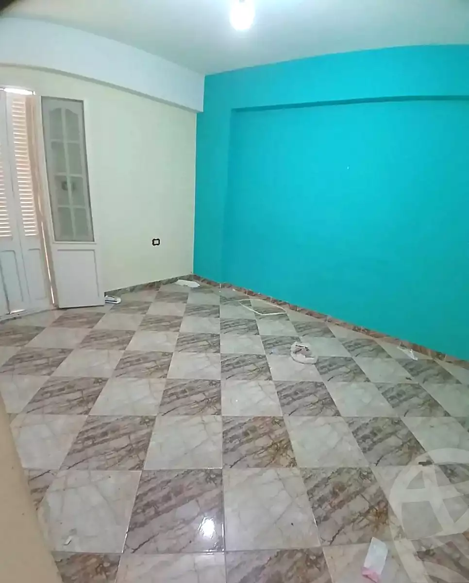https://aqarmap.com.eg/ar/listing/6995027-for-rent-alexandria-el-asafra-l-sfr-bhry