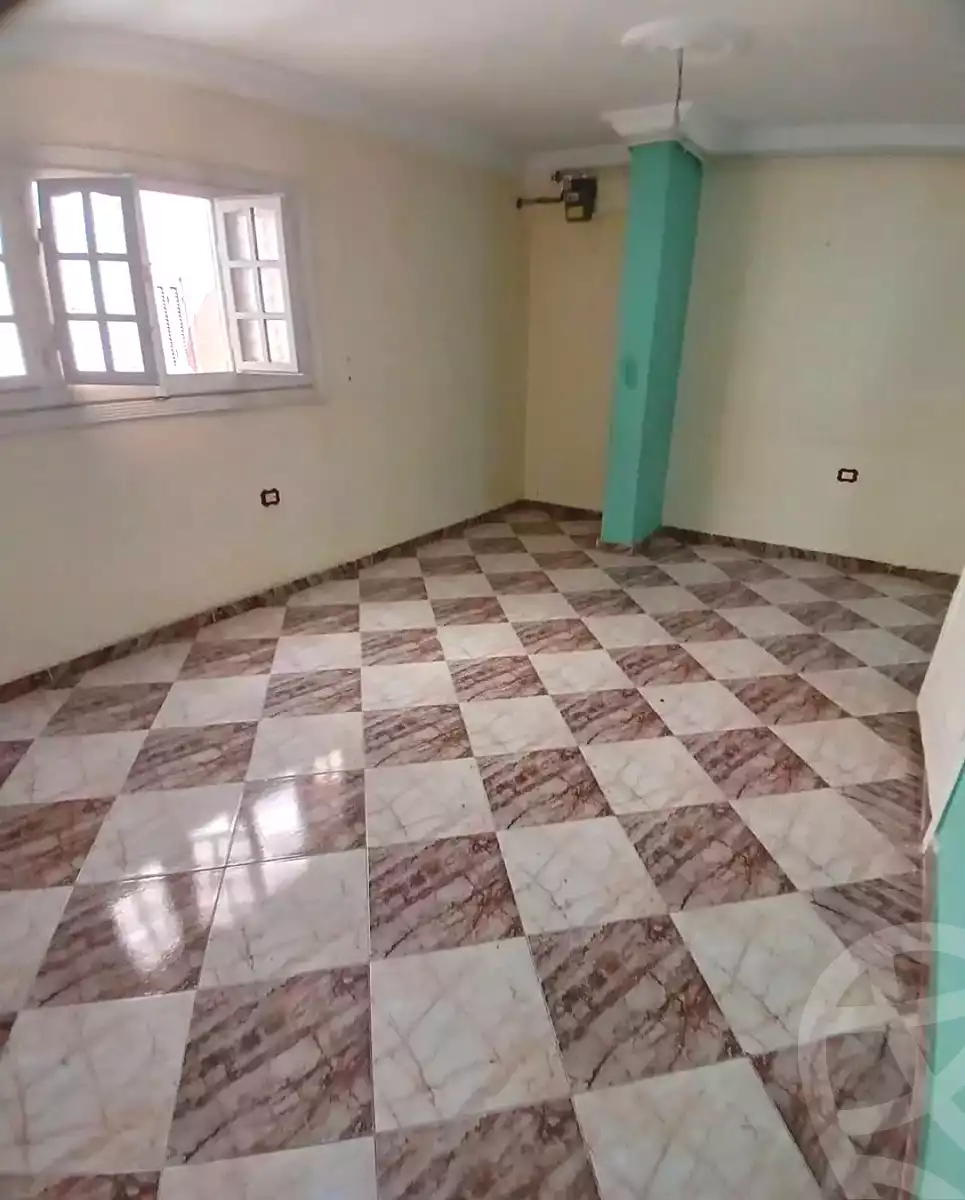 https://aqarmap.com.eg/ar/listing/6995027-for-rent-alexandria-el-asafra-l-sfr-bhry
