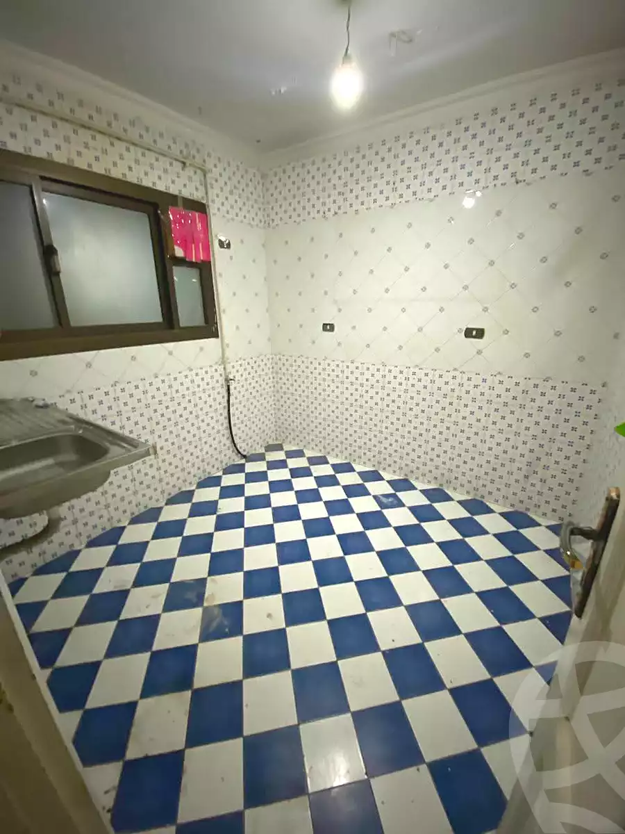 https://aqarmap.com.eg/en/listing/6995030-for-rent-cairo-faisal-el-tawabeq