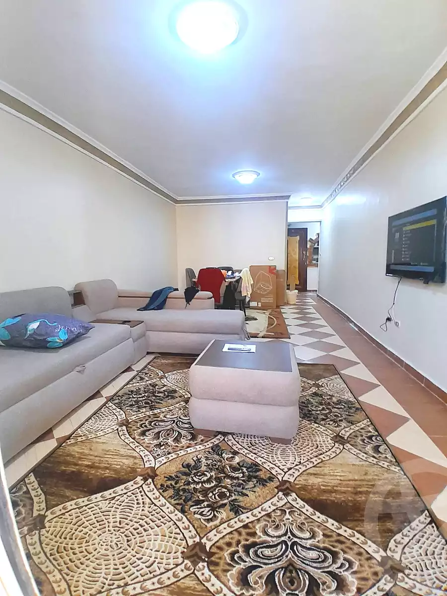 https://aqarmap.com.eg/ar/listing/6995031-for-sale-alexandria-el-asafra-l-sfr-bhry