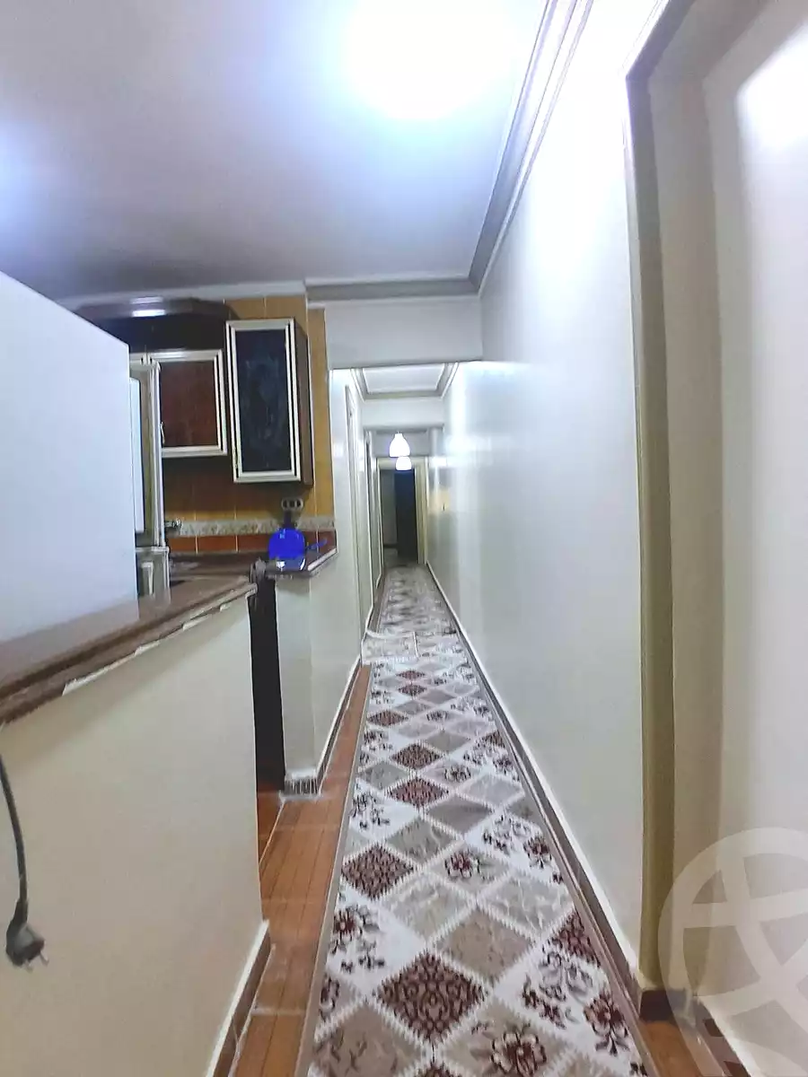 https://aqarmap.com.eg/ar/listing/6995031-for-sale-alexandria-el-asafra-l-sfr-bhry