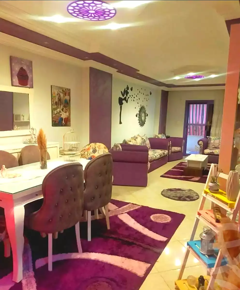 https://aqarmap.com.eg/ar/listing/6995035-for-sale-cairo-faisal-hassan-mohamed-st