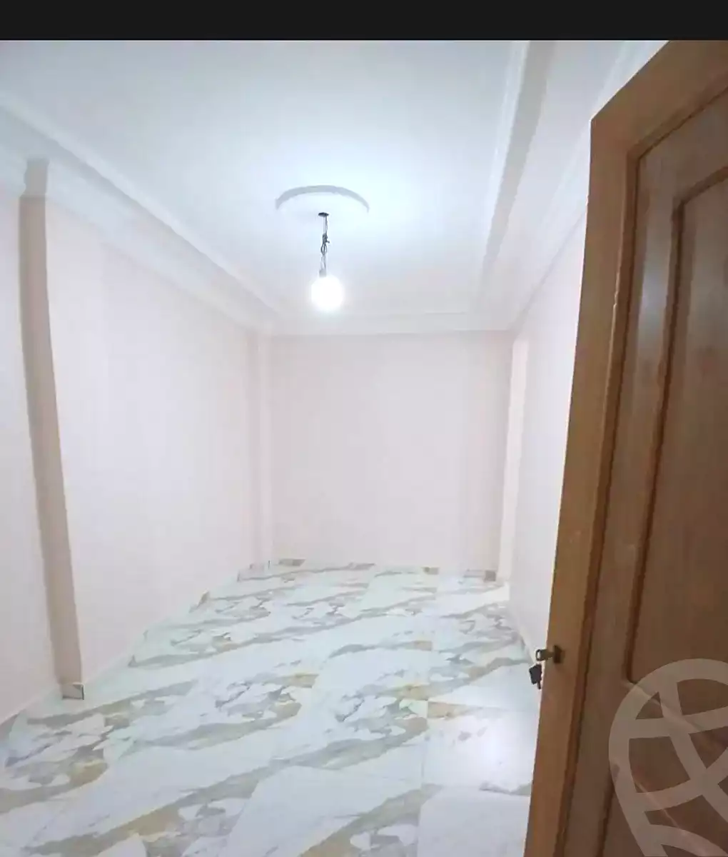 https://aqarmap.com.eg/en/listing/6995036-for-sale-alexandria-miami-shr-jml-bd-lnsr