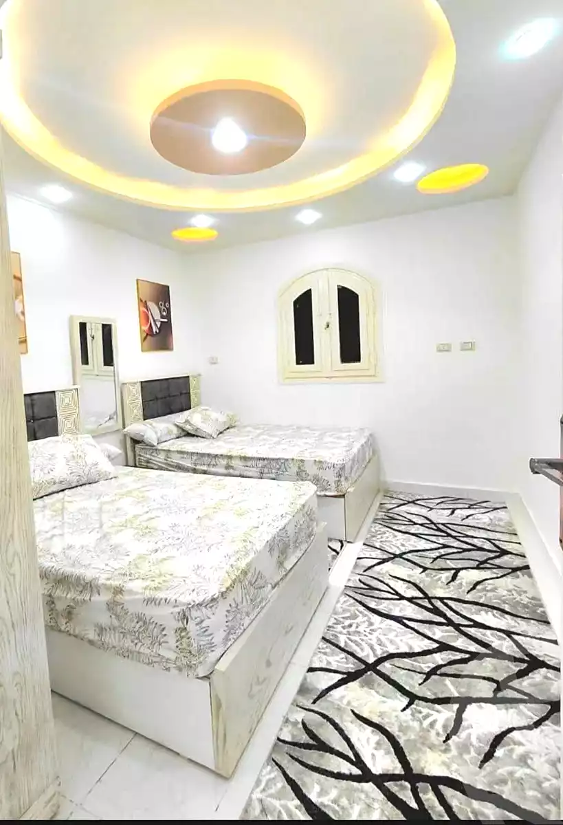 https://aqarmap.com.eg/en/listing/6995042-for-sale-alexandria-al-agamy-shataa-el-nakheel