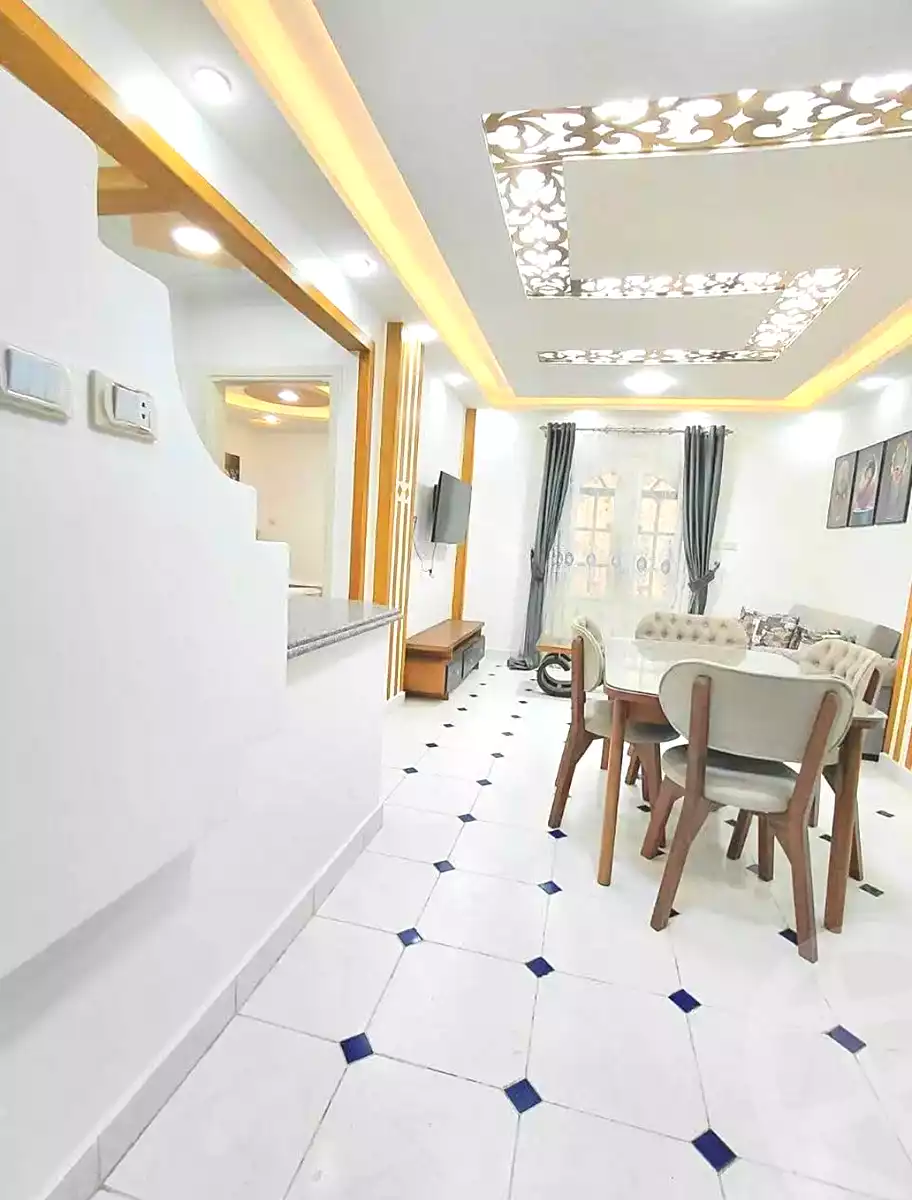 https://aqarmap.com.eg/en/listing/6995042-for-sale-alexandria-al-agamy-shataa-el-nakheel