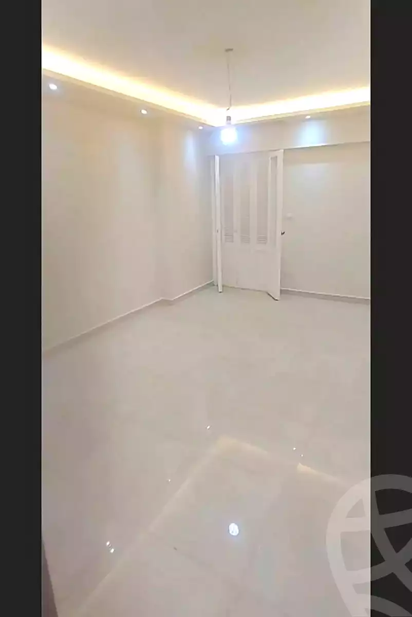 https://aqarmap.com.eg/en/listing/6995046-for-sale-alexandria-miami-iskandar-ibrahim-st