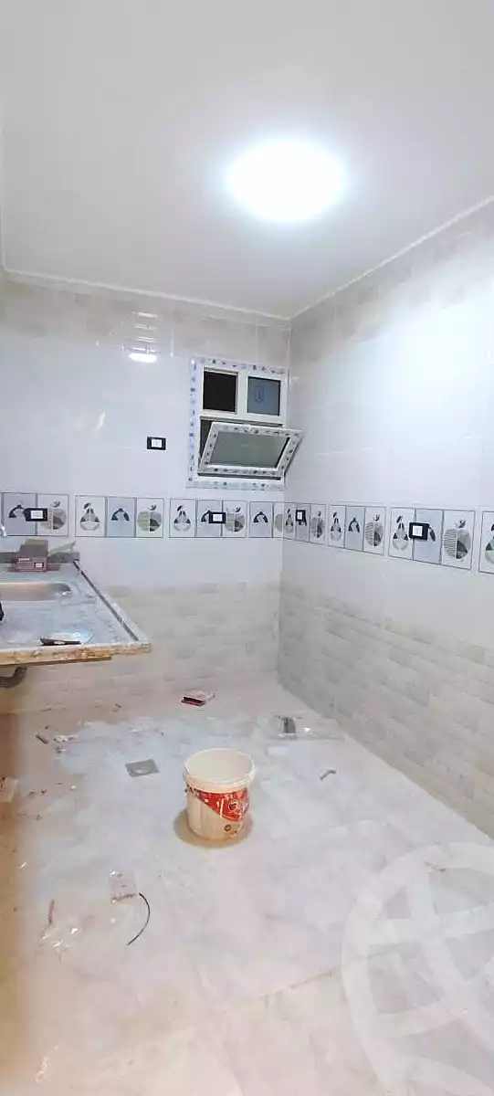https://aqarmap.com.eg/ar/listing/6995054-for-sale-cairo-elnozha-Streettt-27