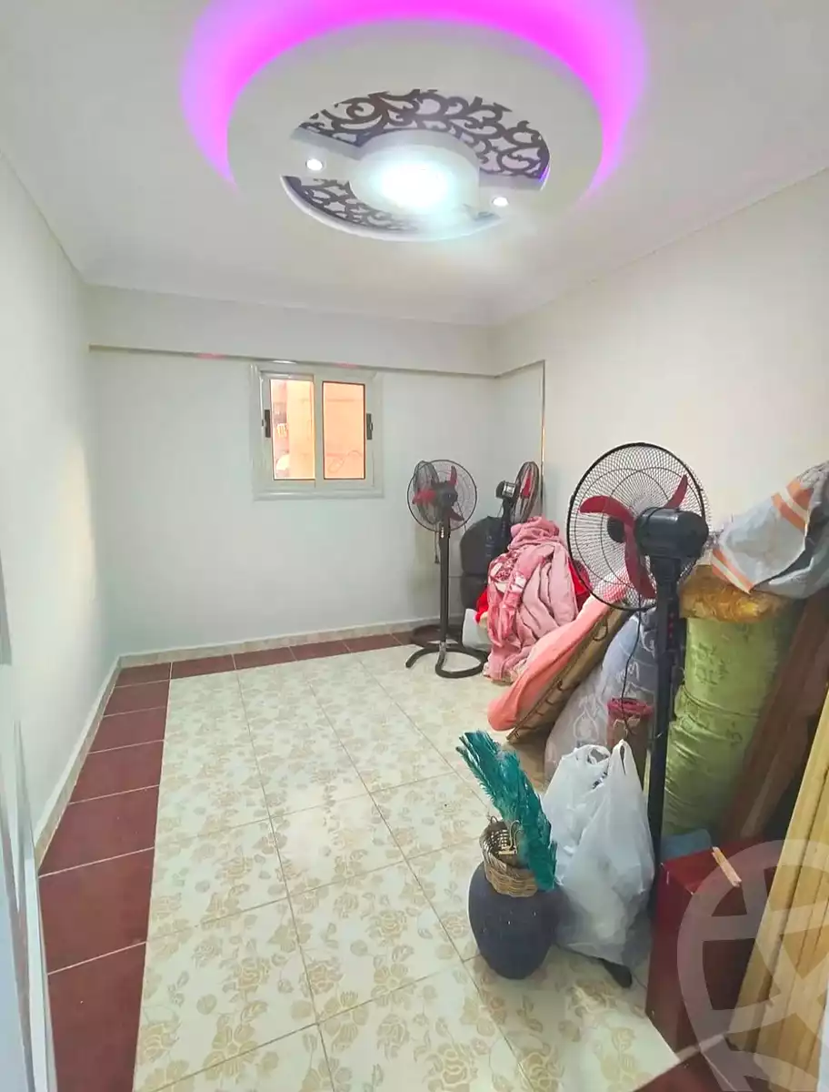 https://aqarmap.com.eg/en/listing/6995052-for-sale-alexandria-el-asafra-l-sfr-bhry