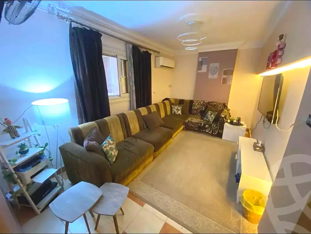 https://aqarmap.com.eg/ar/listing/6995057-for-sale-cairo-el-haram-el-talbya-tersa-st
