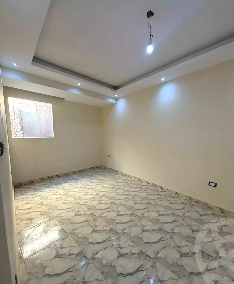 https://aqarmap.com.eg/en/listing/6995056-for-sale-alexandria-al-agamy-lbytsh-el-bostan-st