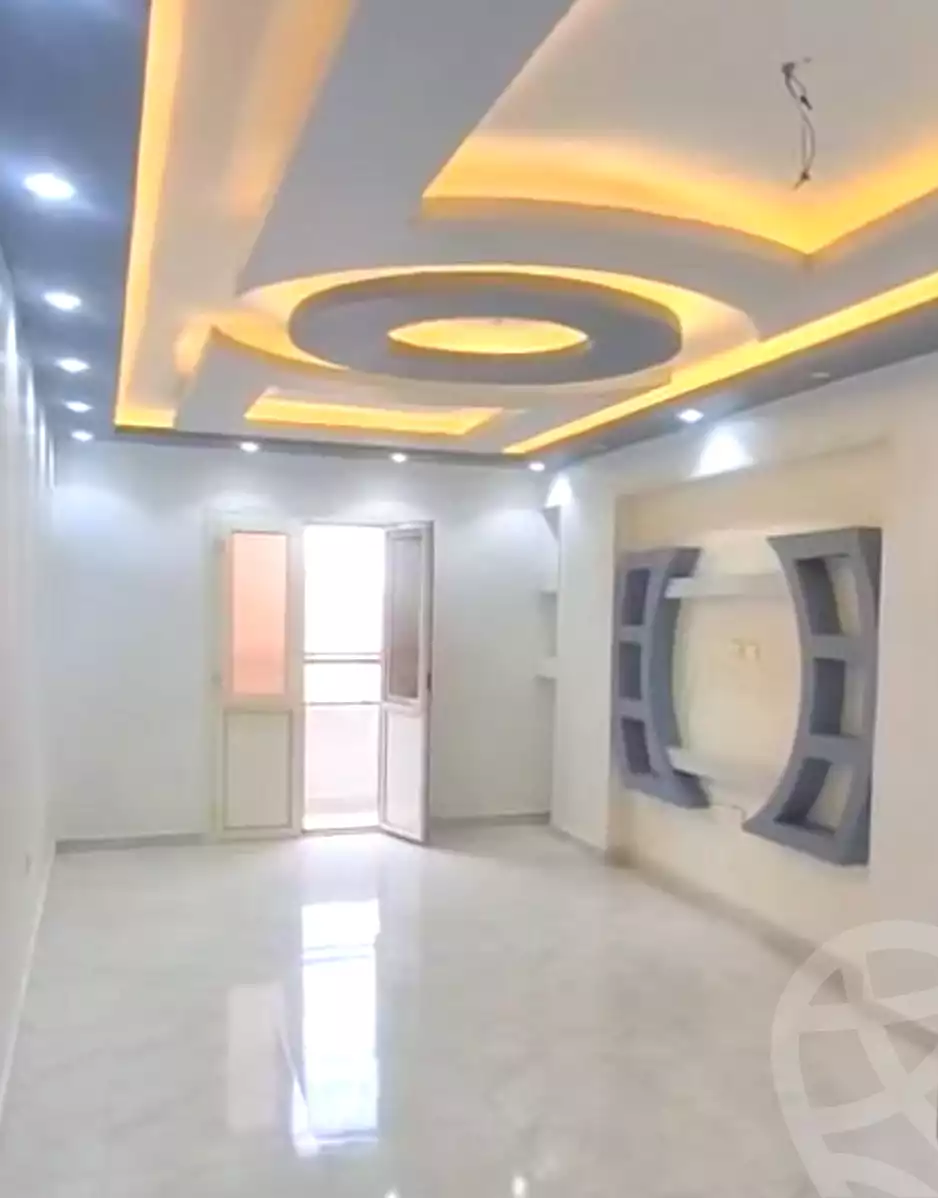https://aqarmap.com.eg/en/listing/6995061-for-sale-cairo-nozha-2-Street-15