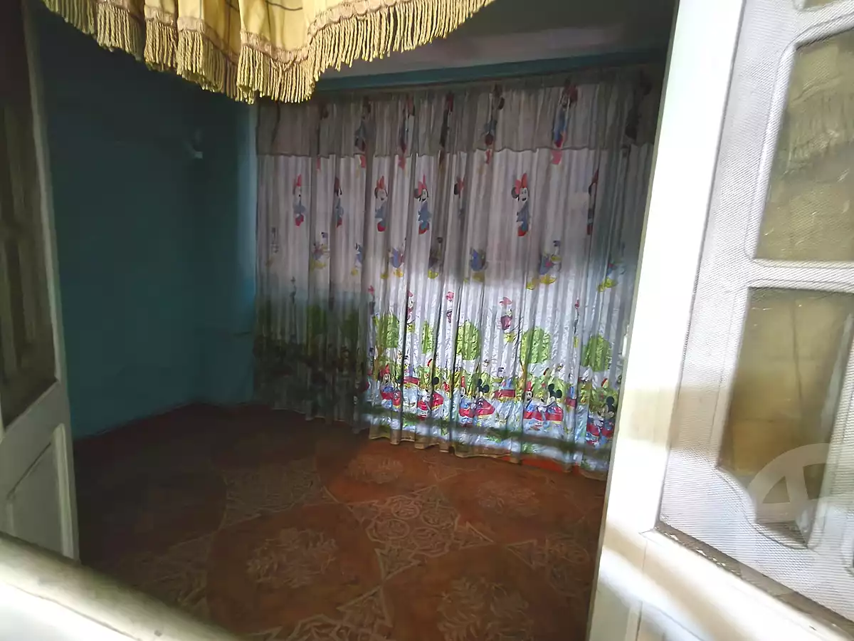 https://aqarmap.com.eg/ar/listing/6995060-for-sale-cairo-helwan-helwan-el-sharkeya-mostafa-safwat-st