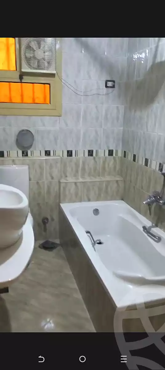 https://aqarmap.com.eg/en/listing/6994790-for-sale-cairo-ain-shams-ahmed-esmat-st