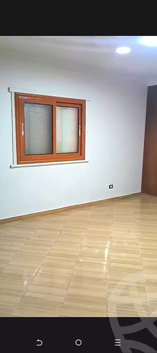 https://aqarmap.com.eg/en/listing/6994790-for-sale-cairo-ain-shams-ahmed-esmat-st