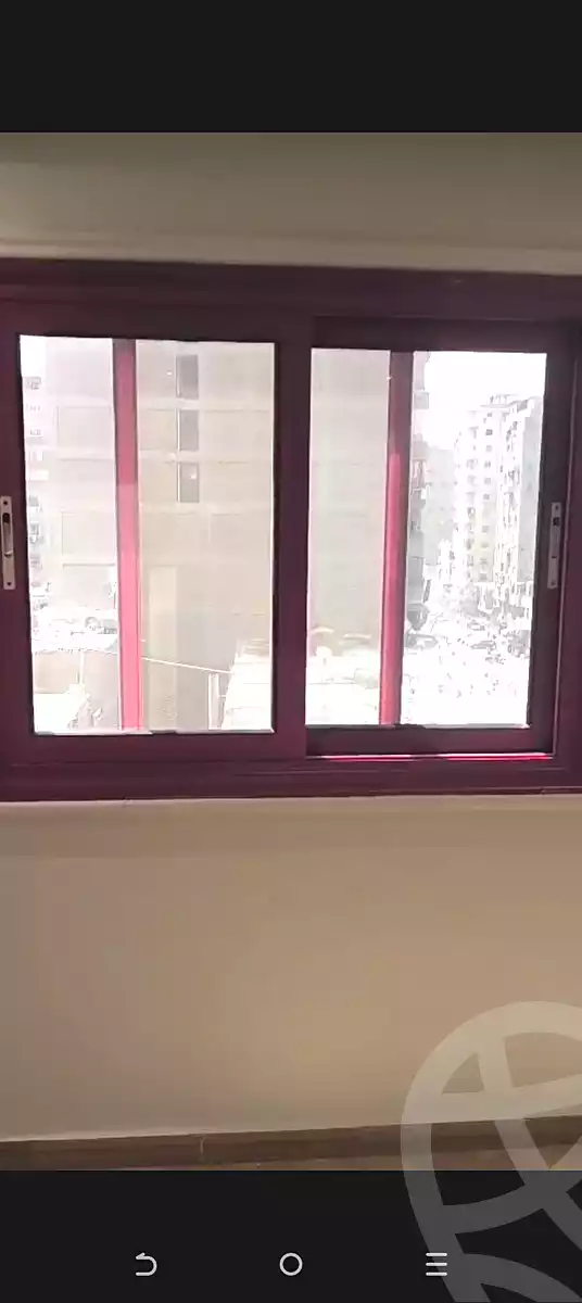 https://aqarmap.com.eg/en/listing/6994790-for-sale-cairo-ain-shams-ahmed-esmat-st
