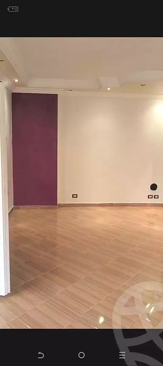 https://aqarmap.com.eg/en/listing/6994790-for-sale-cairo-ain-shams-ahmed-esmat-st