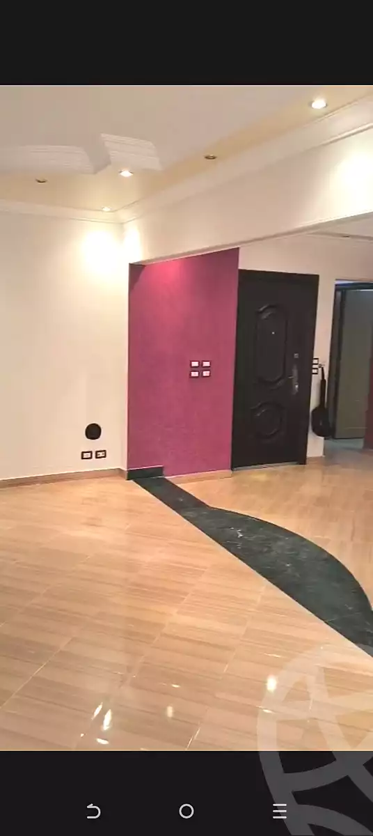 https://aqarmap.com.eg/en/listing/6994790-for-sale-cairo-ain-shams-ahmed-esmat-st
