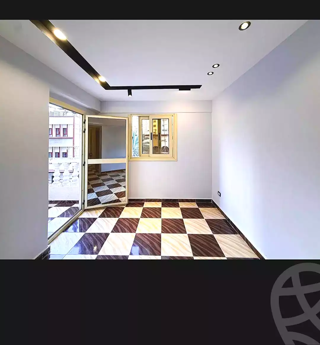 https://aqarmap.com.eg/ar/listing/6995069-for-sale-alexandria-sydy-bshr-sydy-bshr-bhry-shr-khld-bn-lwlyd