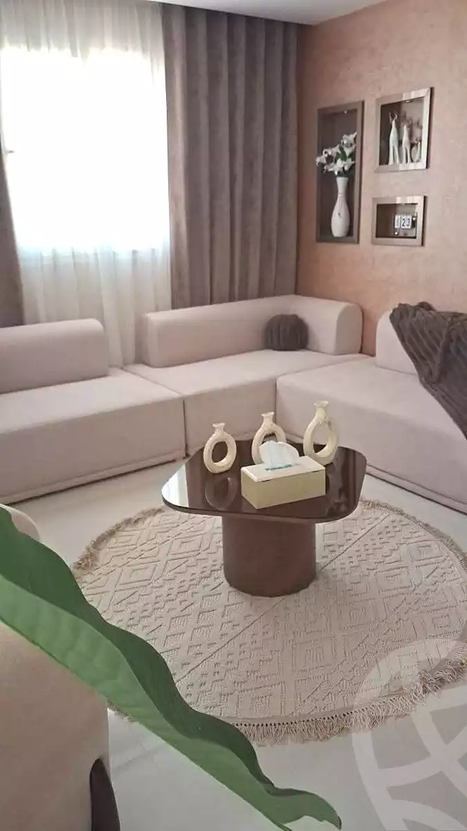 https://aqarmap.com.eg/en/listing/6995073-for-rent-cairo-ain-shams