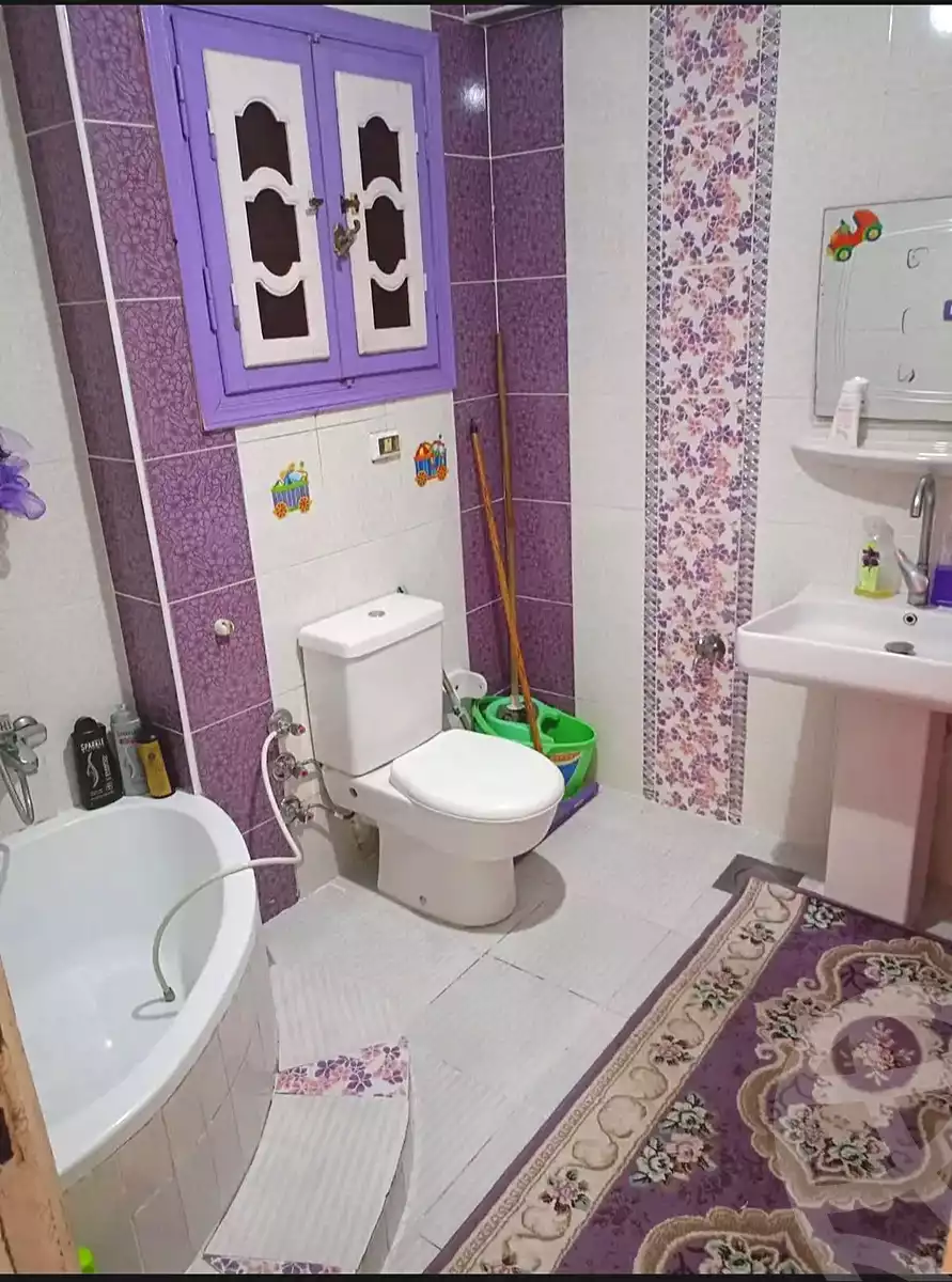https://aqarmap.com.eg/en/listing/6995075-for-sale-alexandria-moharram-bey-mahfouz-bek-st
