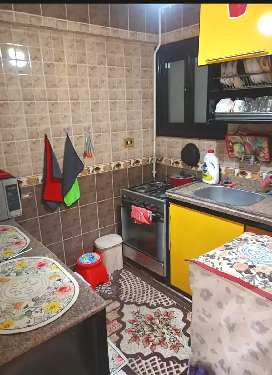 https://aqarmap.com.eg/en/listing/6995075-for-sale-alexandria-moharram-bey-mahfouz-bek-st