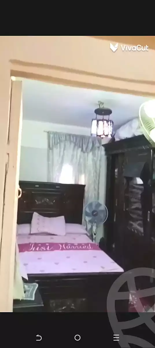 https://aqarmap.com.eg/en/listing/6995086-for-sale-cairo-el-matarya-el-horeya-st