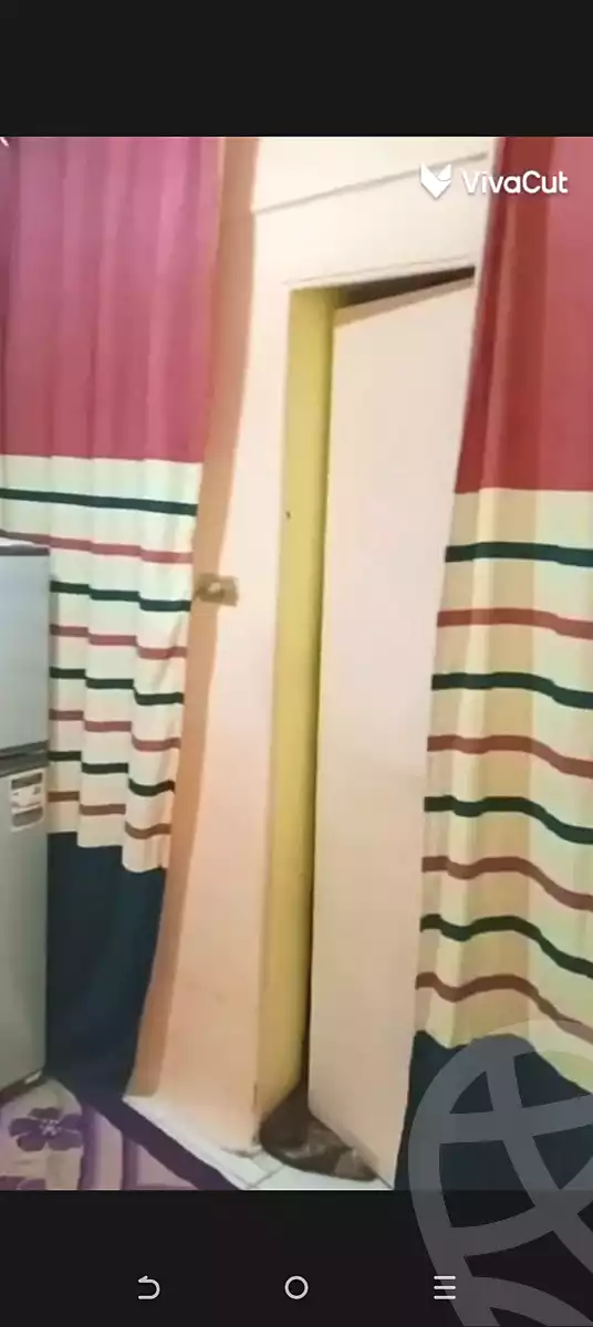 https://aqarmap.com.eg/en/listing/6995086-for-sale-cairo-el-matarya-el-horeya-st